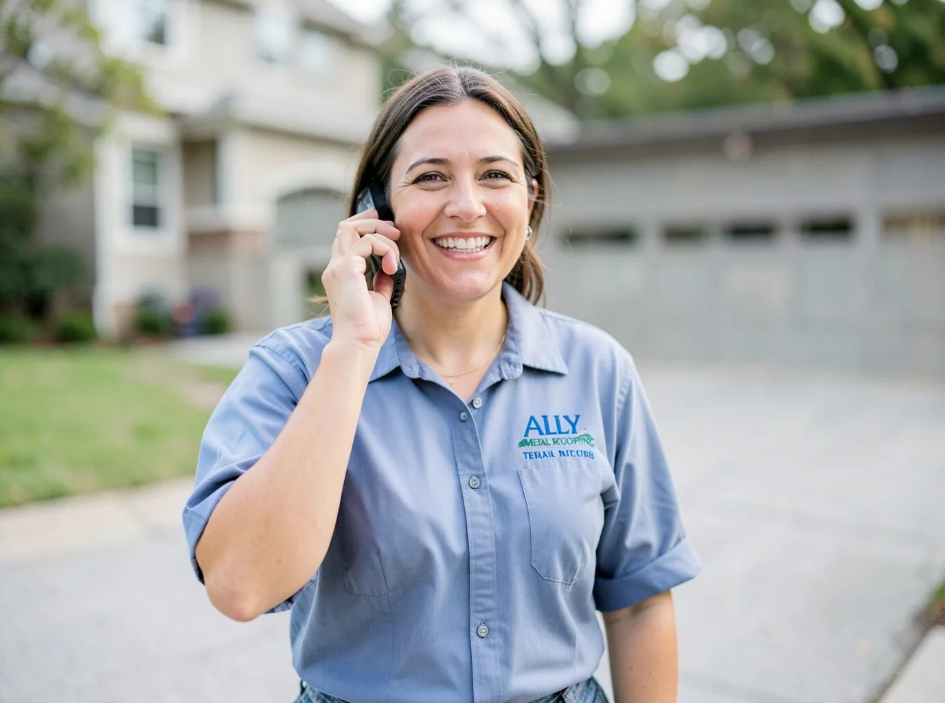Metal Roof Installation Hallwood, VA FAQs